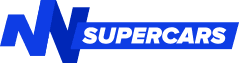 NW Supercars