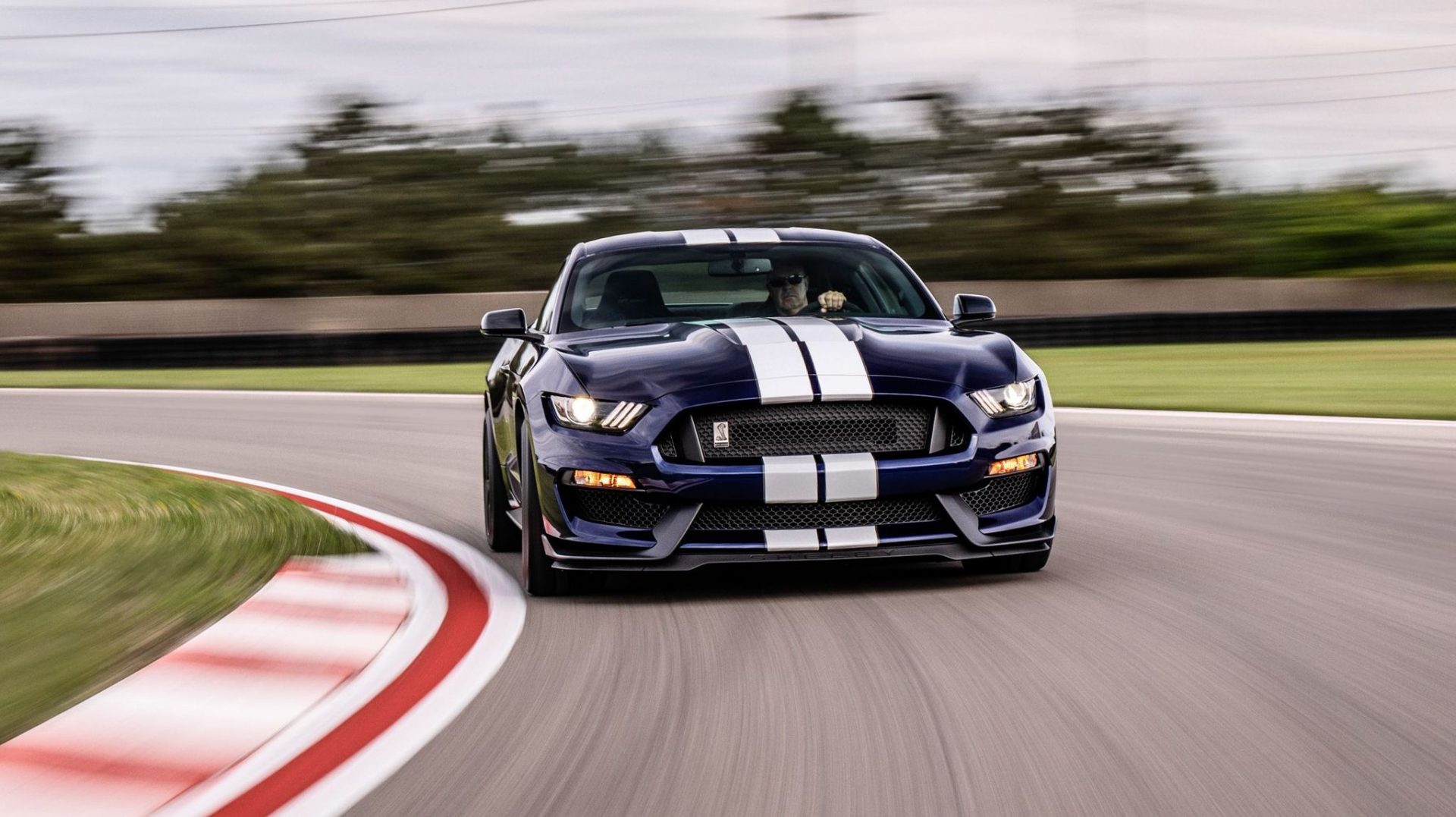 2019-mustang-shelby-gt350-101-1528733363
