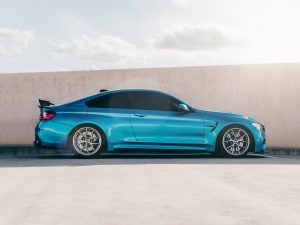 shutterstock_1035959797