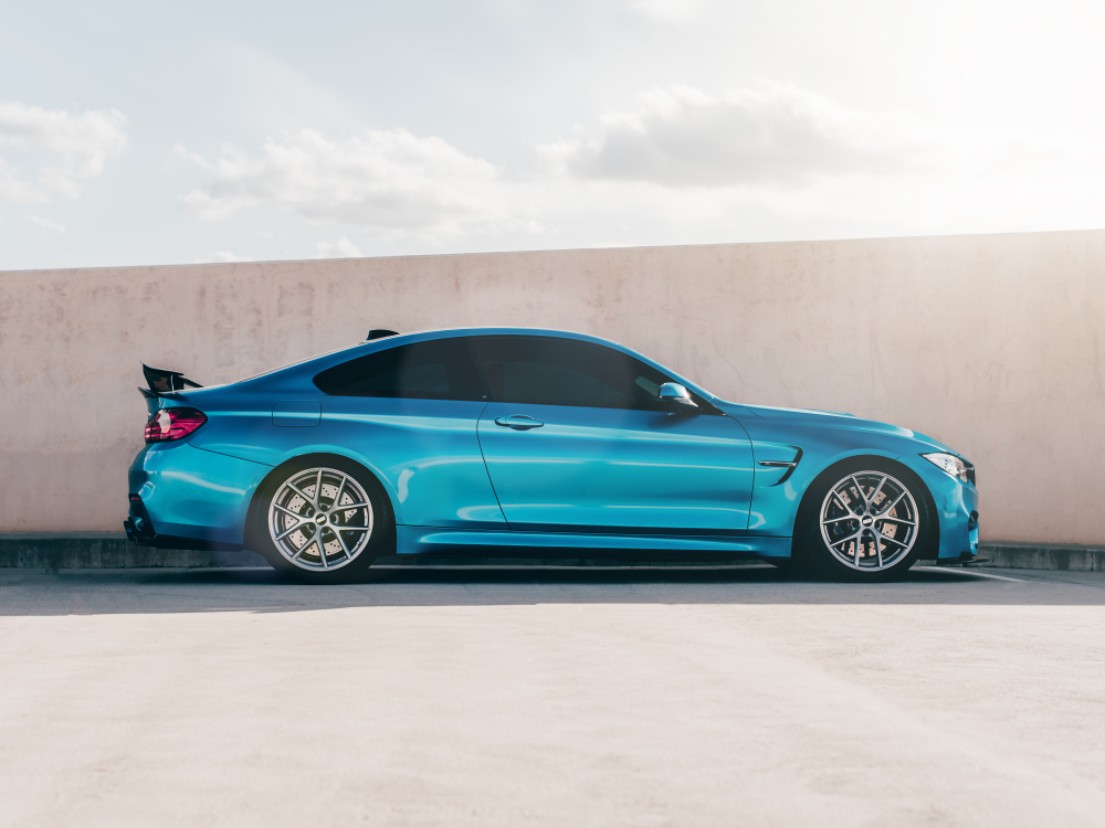 shutterstock_1035959797