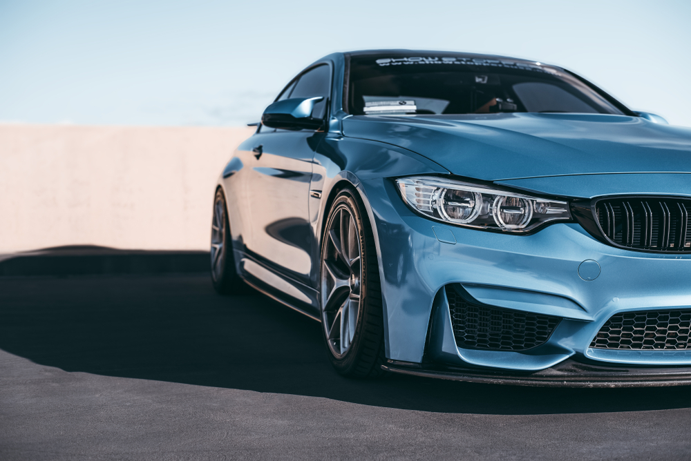 shutterstock_1035959806