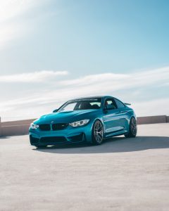 shutterstock_1035959812