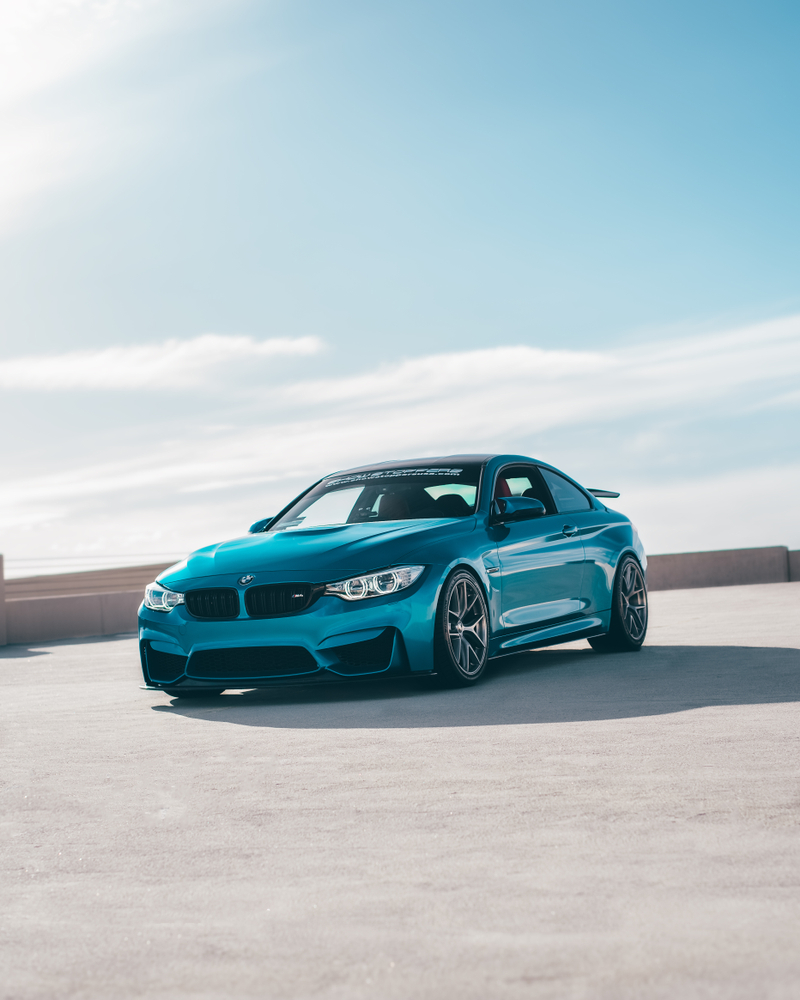 shutterstock_1035959812