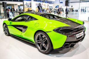 shutterstock_1355129759