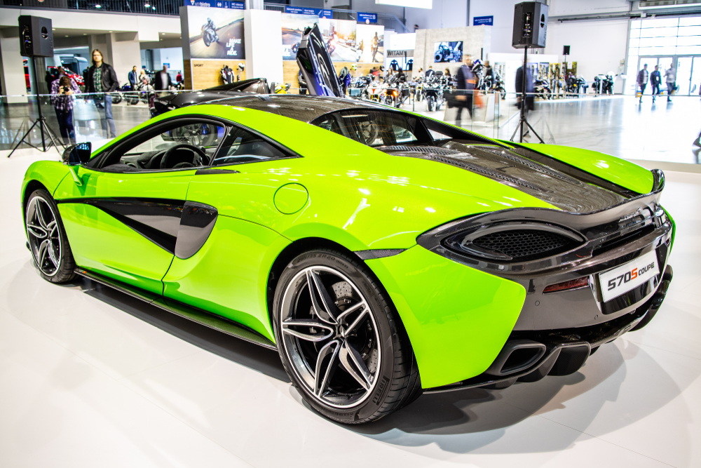 shutterstock_1355129759