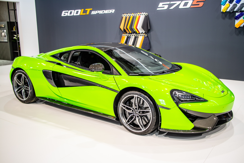 shutterstock_1355129765