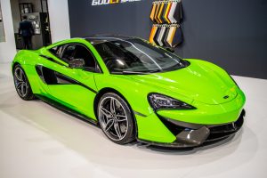 shutterstock_1355129768