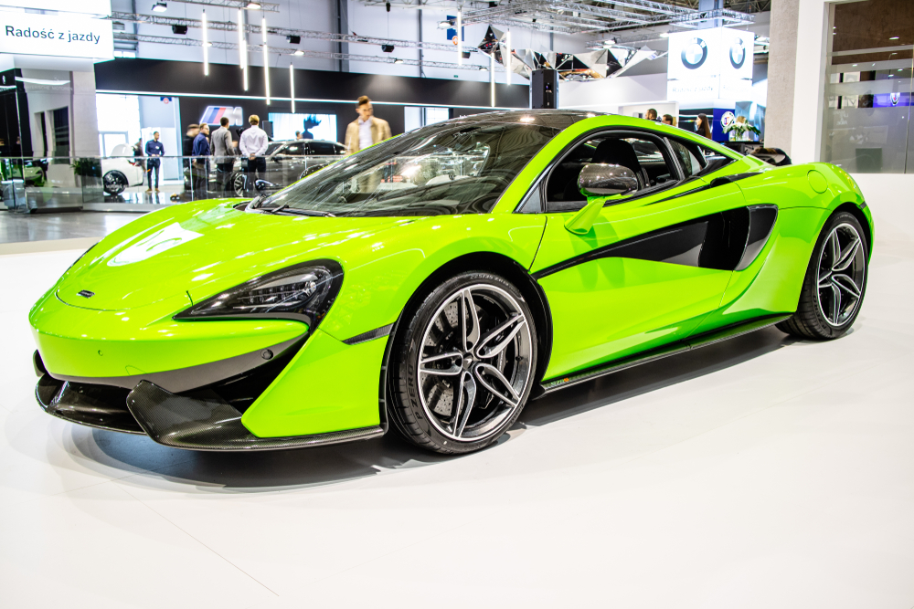 shutterstock_1355129786