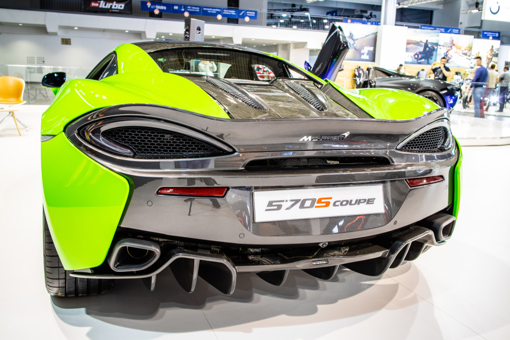 shutterstock_1355129792