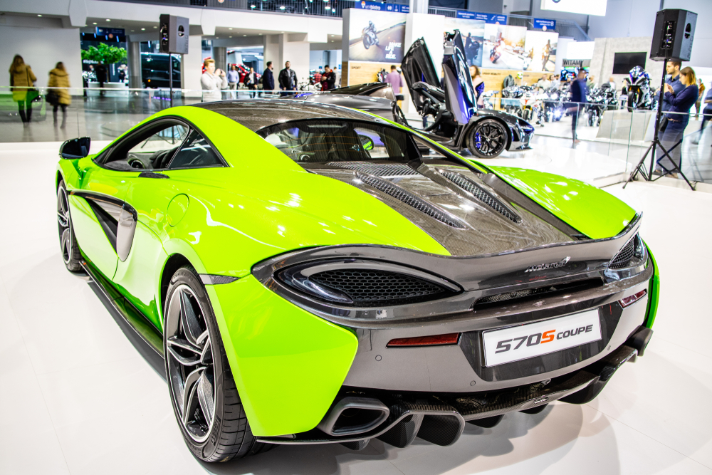 shutterstock_1355129795