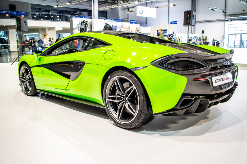 shutterstock_1355129798