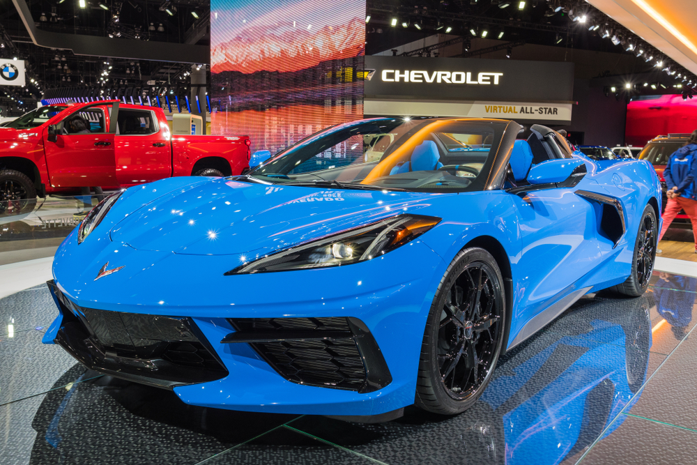 shutterstock_1574528311