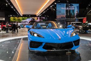 shutterstock_1574528314