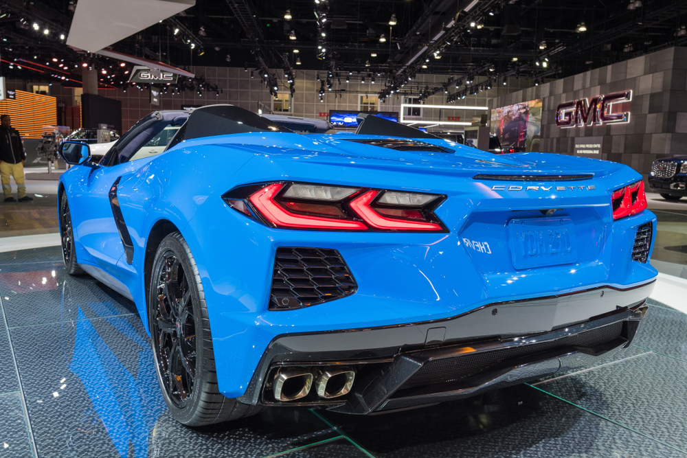 shutterstock_1574528317