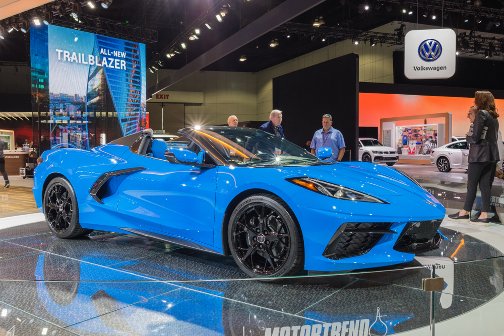 shutterstock_1574528326