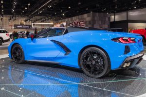 shutterstock_1574528329