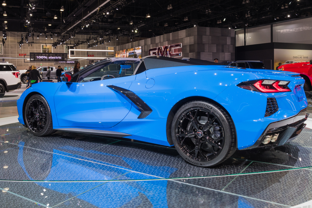 shutterstock_1574528329