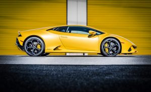 shutterstock_1748408660