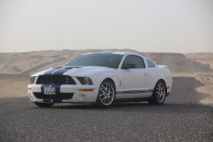 shutterstock_1804518568