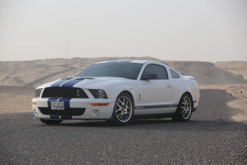 shutterstock_1804518568