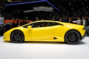 shutterstock_183036374