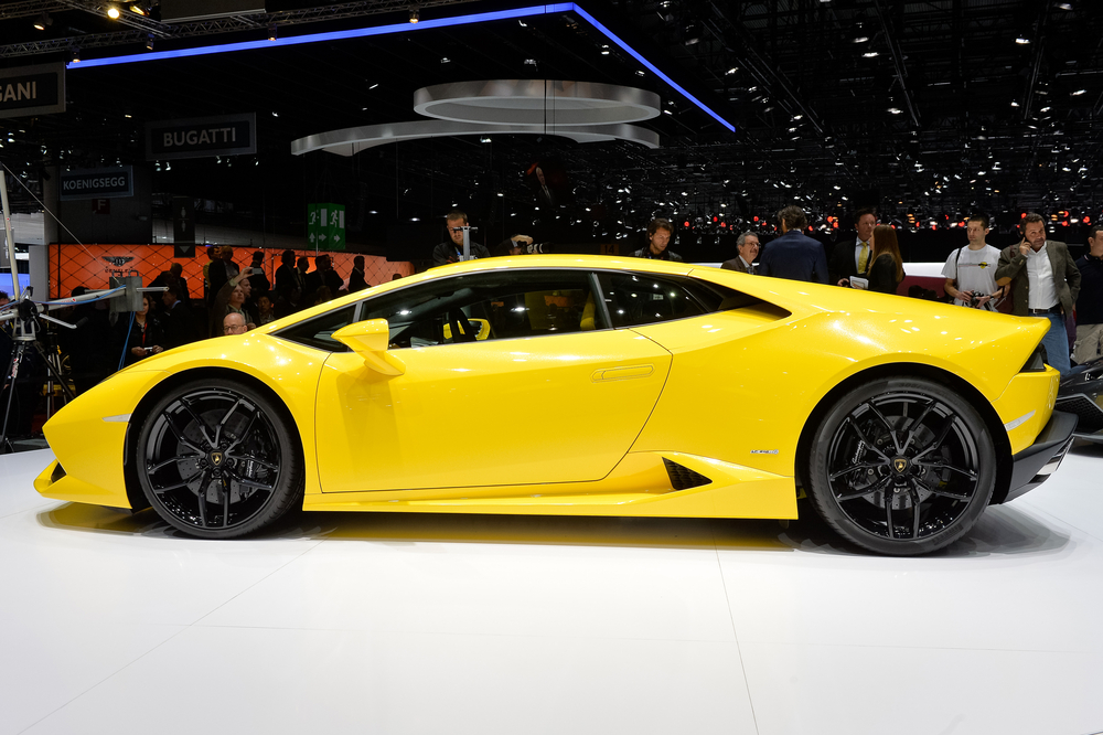 shutterstock_183036374