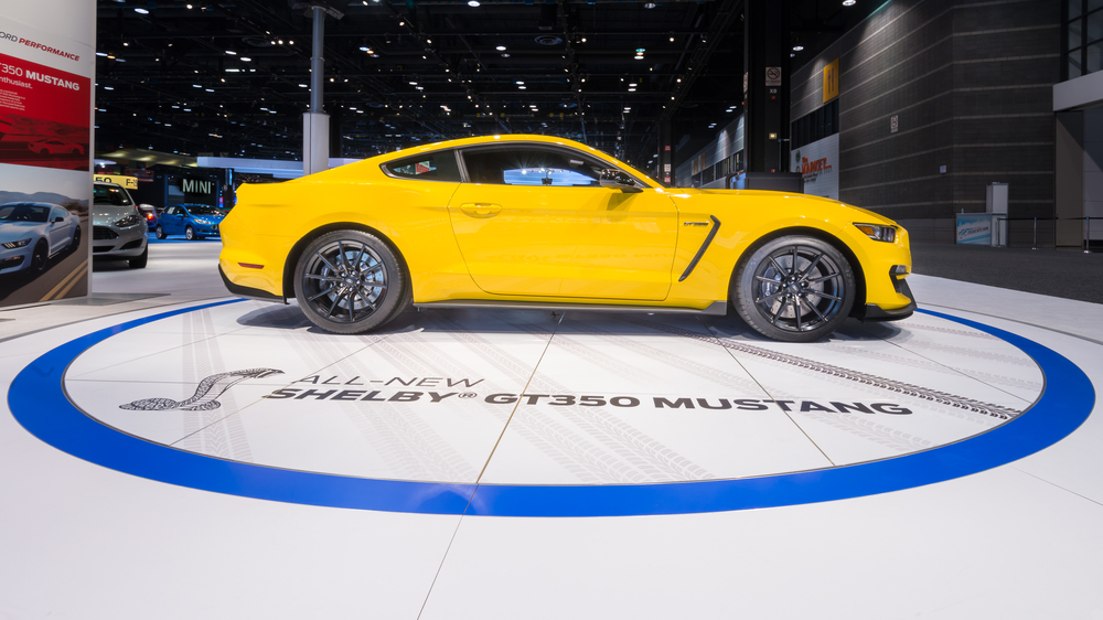 shutterstock_252910864