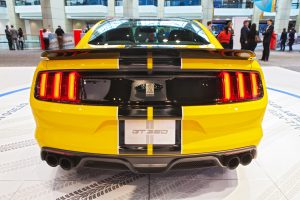 shutterstock_255302857