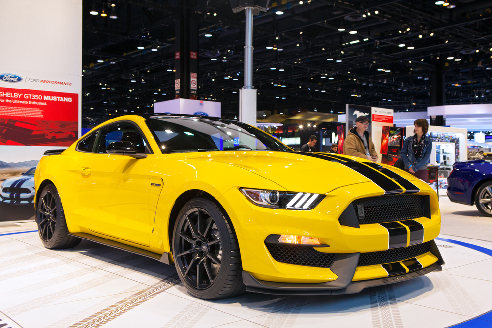 shutterstock_255302896