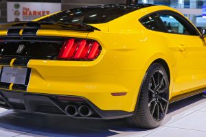 shutterstock_271374650