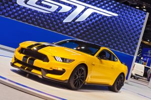 shutterstock_271374665