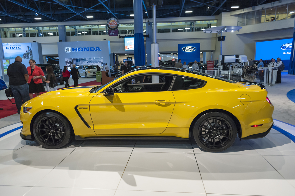 shutterstock_341475731