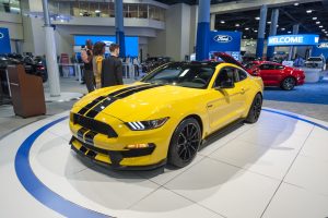 shutterstock_341475785